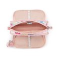 thumbnail image 2 of Neceser cosmético Kipling Gitroy BTS para mujer, 2 of 3