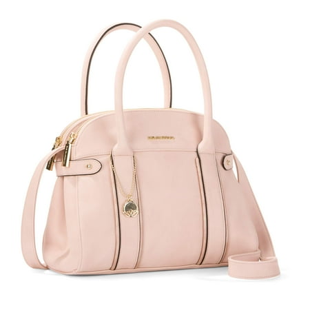 Big Buddha Satchel