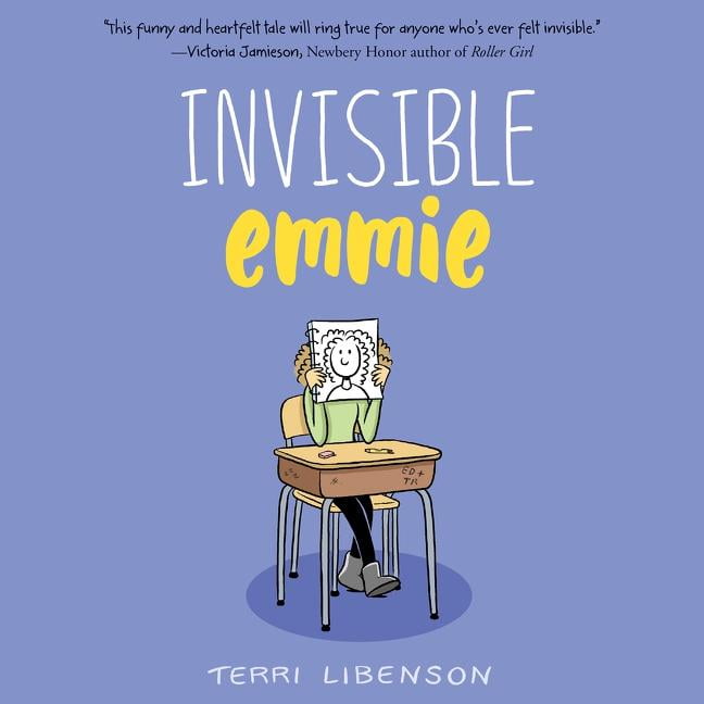 sample book report for invisible emmie sample book report for invisible emmie