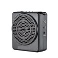 thumbnail image 4 of Mini Portable Digital Multimedia Voice Amplifier Recharable With Wired Microphone ,No Screeching Distortion, 4 of 6