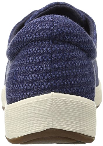 grasshopper janey leather shoes