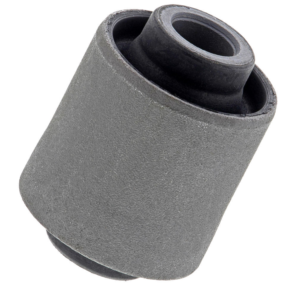 Mevotech Original Grade GK201551 Suspension Control Arm Bushing