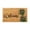 Coffee2, variant on 16x24 Inch Coir Door Mat Outside Entrance Doormats for Front Door Door Rugs Indoor Entrance Front Door Entrance Mat Front Door mat for Home Entrance, Door mat Outside Entrance, Welcome mat Indoor