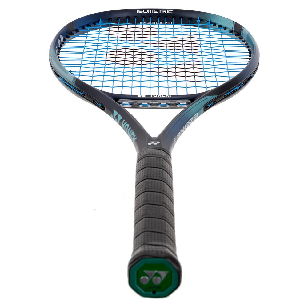 ■Ezone98 YONEX EZONE 98 – Yonex USA