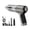 Grey, variant on Car Vacuum Cleaners, Car And Home Cleaning, Cordless Handheld Car Vacuum Cleaners