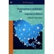 thumbnail image 1 of Libro Trayectorias Y Realidades Del Desarrollo Economico Regional En Mexico Tapa Blanda, Autor Alejandra Trejo Nieto, Editorial Bonilla Artigas Editores, 1 of 2