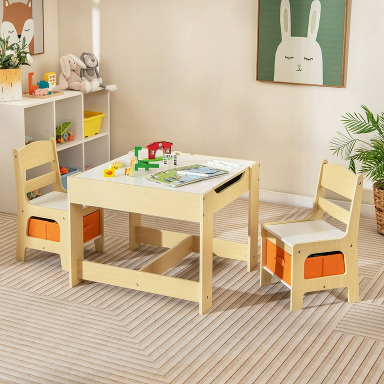 ⭐Jing⭐　INOUT NEW Standard Table 71QMJPLa+AL._UF350,350_QL80_.jpg