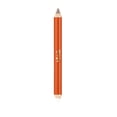 thumbnail image 1 of SharkTRUE Double-Head Contour Pen: Waterproof, Smooth, Ergonomic, All-Skin-Tones Friendly, 1 of 8
