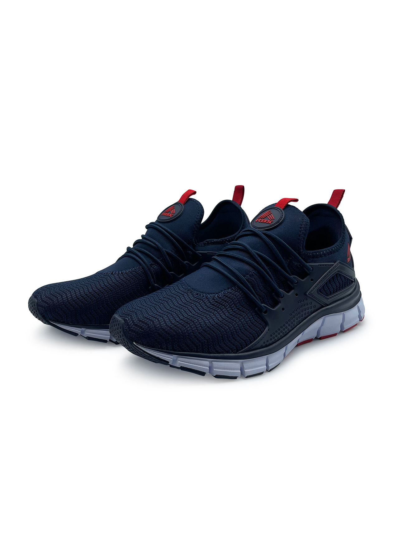 Casual Training Shoe - Walmart 