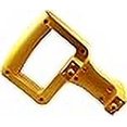 thumbnail image 3 of Fits DeWalt 380452-00 Handle Clamshell Set DW704, DW705 TYPE 1-5, 3 of 4