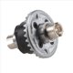 thumbnail image 4 of 2X Diferencial de Engranaje de Metal QZJ05 para Xinlehong 9130 9135 9136 9137 9138 Q901 Q902 Q903 1/16 RC Car Upgrade Parts, 4 of 5