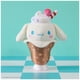 thumbnail image 2 of Cerveza de raíz Push Toy Gund Sanrio Hello Kitty Cinnamoroll, 2 of 7