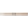 thumbnail image 1 of Baquetas Vic Firth Signature Series Danny Carey, 1 of 1