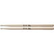 thumbnail image 1 of Baquetas Vic Firth Signature Series Danny Carey, 1 of 1