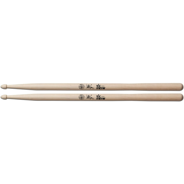 Baquetas Vic Firth Signature Series Danny Carey