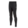 thumbnail image 1 of Umbro - Mallas Core Power para Hombre (Negro), 1 of 2