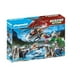thumbnail image 3 of Helicóptero de Rescate Playmobil Rescue Action 79 Piezas, 3 of 3