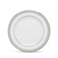 thumbnail image 2 of Lenox Lace Couture Bread/Butter Plate, 2 of 4