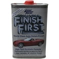 thumbnail image 1 of Liqui Tech Finish First Auto Polish (16 oz.), 1 of 4