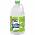 thumbnail image 4 of Heinz All Natural Original Multi-Purpose Extra Strength Vinegar with 6% Acidity - 64 fl oz, 4 of 5