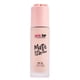 thumbnail image 2 of Matte Cover Maquillaje Liquido Mate 30 ml Pink Up Varios Tonos beige, 2 of 9