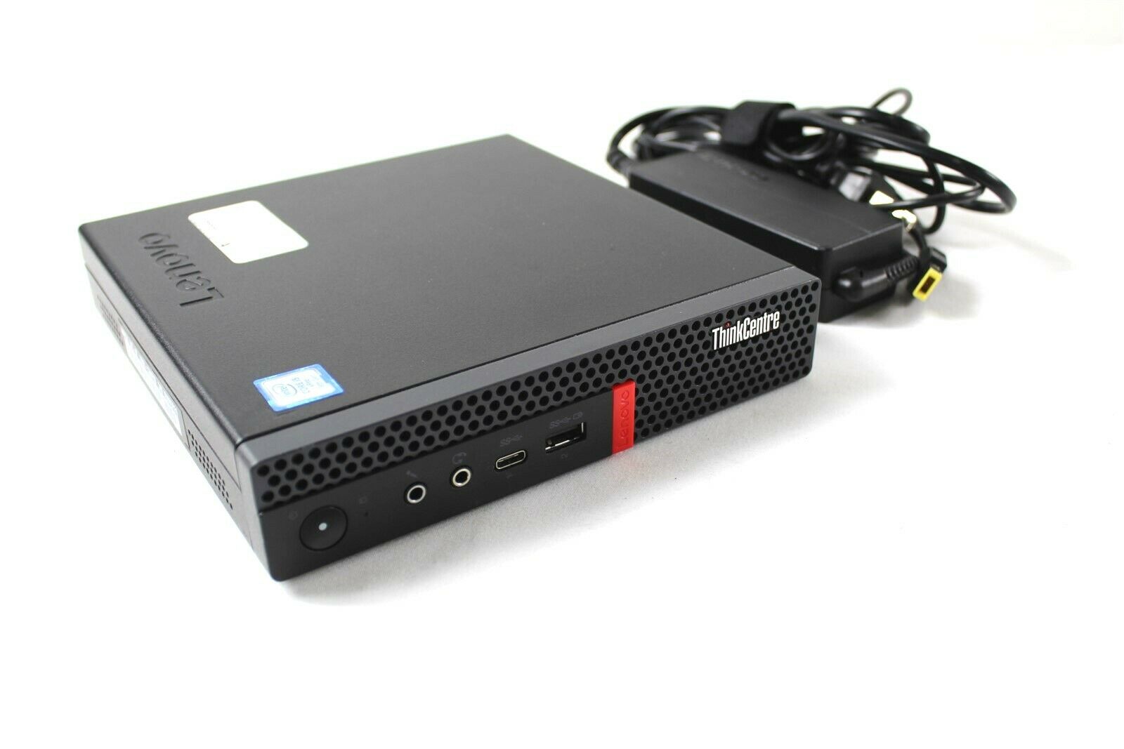 Lenovo ThinkCentre M75q-1 Tiny 500GB - 通販 - gofukuyasan.com