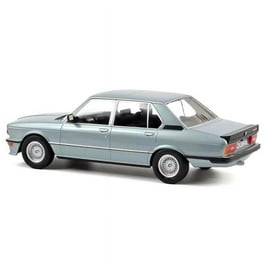 Diecast 1988 BMW 325i Diamond Black Metallic 1/18 Diecast Diecast 1988 BMW 325i Diamond Black Metallic 1/18 Diecast