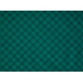 thumbnail image 2 of Zelouf Flockinig N/p Taffeta  , Sewing, DIY, Crafts Fabric by the Yard, Emerald Glitz, 20 Yard, 2 of 2