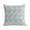 Blue, variant on French Lace Pillow Cotton Linen Floral Sofa Cushion Set Classic Elegant Embroidery Cushions for Sofa