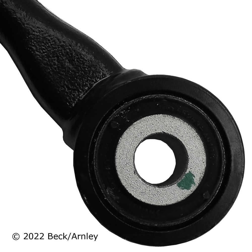Beck Arnley Control Arm With Ball Joint 102-8342 Fits select: 2015-2021 KIA SEDONA