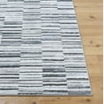 thumbnail image 5 of Mark&Day Area Rugs, 8x10 Carmela Modern Gray Area Rug, Ivory Light Beige Gray Carpet for Living Room, Bedroom or Kitchen (7'10" x 10'), 5 of 7