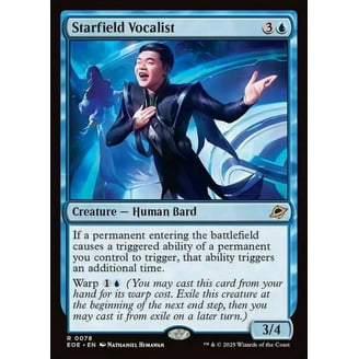 MtG Tempest Rare Altar of Dementia - Walmart.com