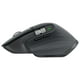 thumbnail image 3 of Mouse Inalambrico LOGITECH MX MASTER 3S 8000DPI Inalambrico 910-006561 Logitech LOGITECH MX MASTER 3S, 3 of 6
