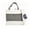 Beige, variant on Pet Tote Carrier Bag with Head Opening, Breathable Mesh Window Cat Dog Travel Bag for Small Pets, Portable Carrying Bag for Outdoor Use