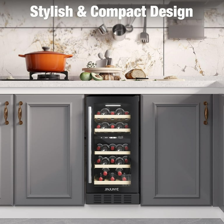 ●Nuwine 2017 Sine Qua Non, SQN, Cumulus Vineyard, Next of Kyn