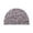 Grey, variant on Half Round Bath Mat Bathroom Rugs Semicircle Chenille Bath Rugs Water Absorbent Floor Mats for Kids Washable Bathroom Shower Mat Area Rugs (13.77" x 19.68")