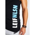 thumbnail image 4 of Gym-Stringer, 4 of 11