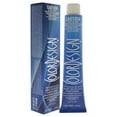 thumbnail image 3 of ColorDesign Permanent Hair Color - 8.003 Light Medium Natural Blonde, 3.4 oz Hair Color, 3 of 6