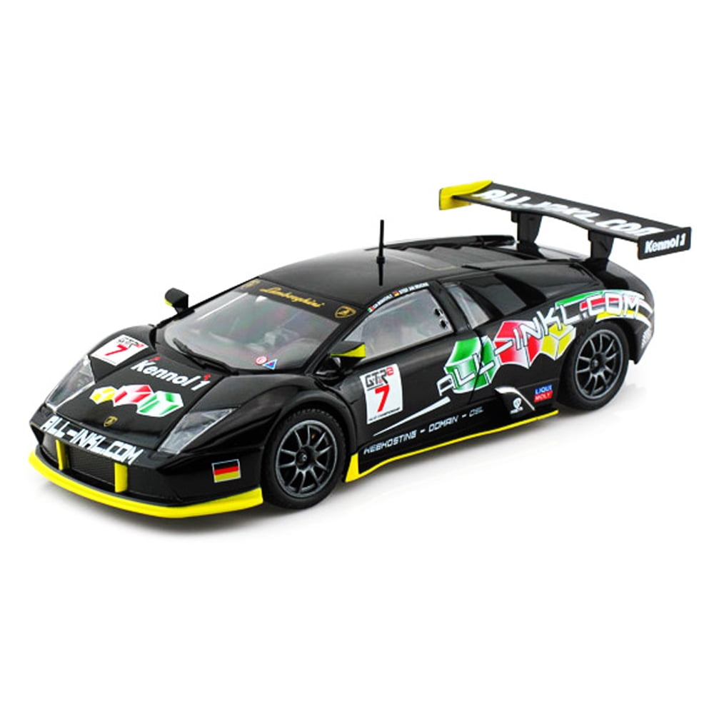 Bburago lamborghini murcielago Bburago lamborghini murcielago