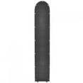 thumbnail image 2 of Plastic Scooter Bottom Battery Cover, Better Protection For The Battery Scooter Bottom Battery Cover  For  M365 Electric Scooter For Bottom Battery, 2 of 8