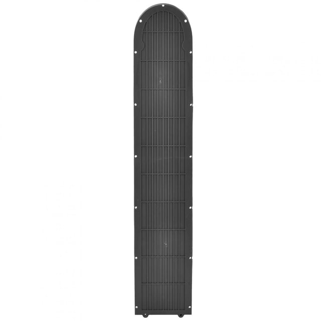 Tbest Plastic Scooter Bottom Battery Cover, Bottom Battery Cover For Scooter Bottom Battery Cover For M365 Electric Scooter For Bottom Battery