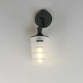 thumbnail image 2 of Maxim Lighting - Copacabana - 1 Light Outdoor Wall Mount-16 Inches Tall and 5, 2 of 5