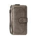 thumbnail image 1 of Cartera Para Mujer Gran Capacidad,billetera Con Bloqueo Rfid, 1 of 4