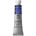 thumbnail image 1 of Acuarela Profesional Winsor & Newton, Tubo Pequeño De 5 Ml (0,17 Oz), 1 of 1