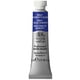 thumbnail image 1 of Acuarela Profesional Winsor & Newton, Tubo Pequeño De 5 Ml (0,17 Oz), 1 of 1