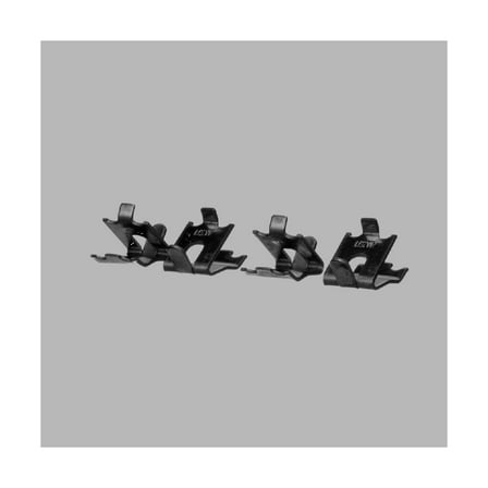 Imbera 2029837- Genuine OEM Replacement Part