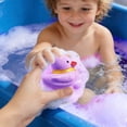 thumbnail image 1 of Shaped Bath Fizzies With Shea Butter And For Relaxing Spa Experience, 1 of 5