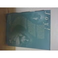 thumbnail image 2 of Muñeca Barbie Angel of Joy, primera de la serie 1998, edición coleccionista, 2 of 5