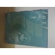 thumbnail image 2 of Muñeca Barbie Angel of Joy, primera de la serie 1998, edición coleccionista, 2 of 5