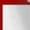 A468-5230, variant on Geometric Retro Style Black Red White Spring Summer Dresses For Women Fashion Dress Casual Sleeveless Loose Sundress With Pockets